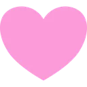 GDoCHeartPink