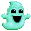 gtghost