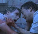 yaoi