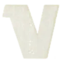 Valmetti