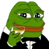 cheers
