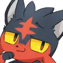 litten_smirk