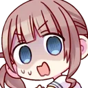 HonamiFear