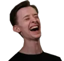 AlexLul