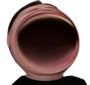 AlexOmegaLul