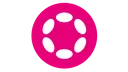 PolkadotSymbol
