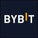 Bybit