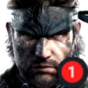 PingBoss