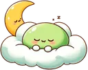 mochi_sleep