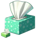 mochi_tissue