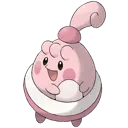 blissey