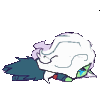 sadtrez Discord emoji