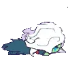 sadtrez
