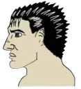 Chad_Guts Chad_Guts