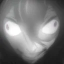 MUEHEHHEEHHEHEHEHEHEHEHEHEHE