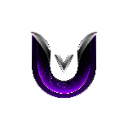 :unitedv: