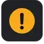 :fm: