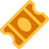 goldenticket Discord Emoji | XBorg
