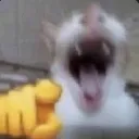 emoji_38