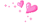 52672pinkheartborder 52672pinkheartborder