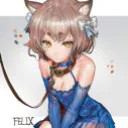 FemboySlave