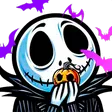 BigJackCute