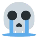 skullsob