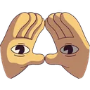 bn_elderseekerhands