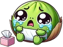 mochi_baby_cry