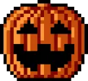 pumpkinspin