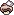 932