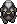 943