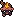 942