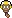 938