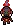 935