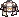 933