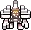 934
