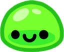 :jelly: