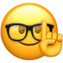 WhatsUpBrothers