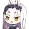 shimanothavingit