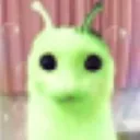 gloop gloop
