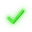 Neon_Check