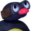 pingu_goggles Discord emoji
