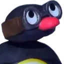 pingu_goggles pingu_goggles