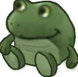 gysgygsysyshyshshyshyh gysgygsysyshyshshyshyh