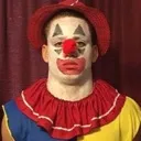 Weyelfemboymeescribio