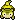 7835