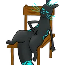 anichair