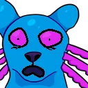 rivmortified rivmortified