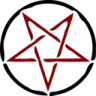 pentagram73